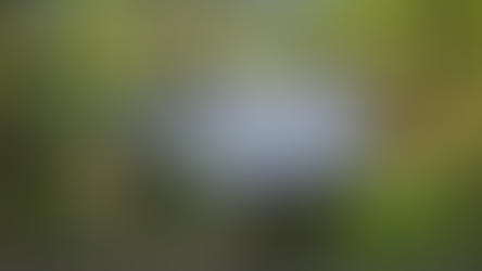 Soldier injured after military-rebel clash in Bucay, Abra