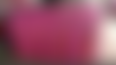 Cordillera vegetables pushed aside as imported produce floods Manila 