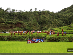 One Tribe, One Heritage: Tulgao East and Tulgao West hold historic first-ever reunion after nearly four decades