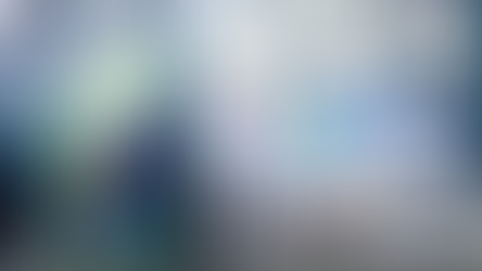 Art in Action: Provincial Treasury Office-Kalinga launches Mural Contest on Tax Transparency