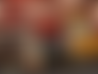 Brgy. Captain and companion gunned down; three others wounded in Abra bridge ambush