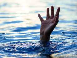 12-yr.-old boy drowns while swimming in Tuguegarao's Pinacanauan River