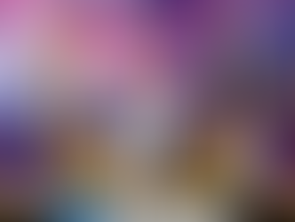 16-yr.-old iKalinga fighter wins two gold medals in International Jiu-jitsu Open Championships