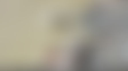 5-yr.-old boy drowns in Pasil, Kalinga; Search and Rescue ongoing