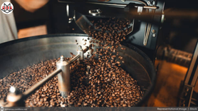 Sagada’s P17.54M coffee roastery project begins construction; Arabica industry expects further boost