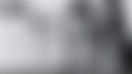 Six-yr.-old boy found alive after missing for three days dies from dehydration 