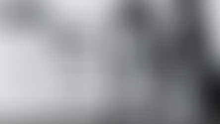 Six-yr.-old boy found alive after missing for three days dies from dehydration 