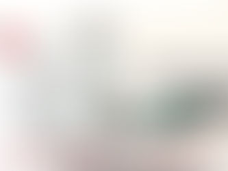 26-year-old man in Cagayan stabbed to death by drinking buddies