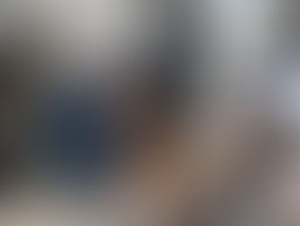 8 vintage bombs found in construction site in Mayoyao, Ifugao