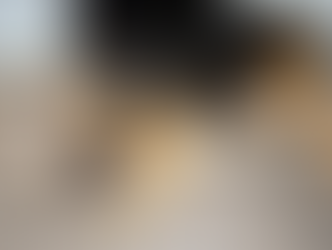 RABIES ALERT: 44-yr.-old mom in Lubuagan, Kalinga died 2 months after bitten by dog