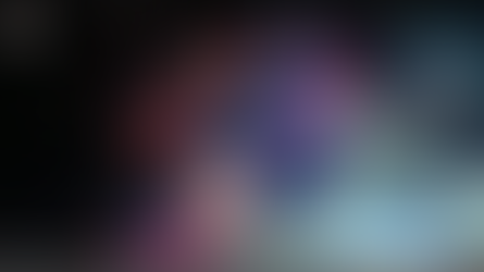 Two men injured in motorcycle-kuliglig collision in Rizal, Kalinga