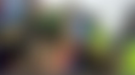 Baguio reports P40M infrastructure damage, 1 dead, 2 injured, 1 missing, and 1,593 affected due to weather disturbances that battered Luzon in July