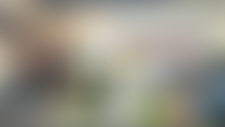 Rape cases in Tabuk City up by 20.83% this year; 18 arrests made - PNP-Tabuk data from Jan. to Nov. 2025