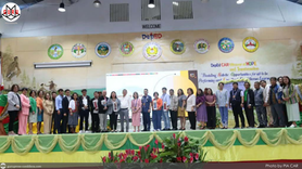 Over 5,000 Cordilleran teachers set for salary hikes under Expanded Career Progression Program