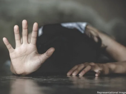 Majority of Baguio rape cases happened at home, says police