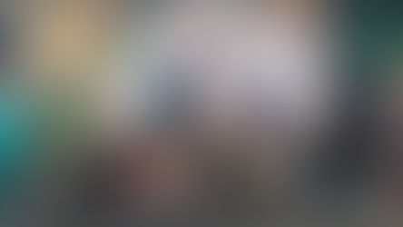 Mountain Province now opens first-ever integrated school