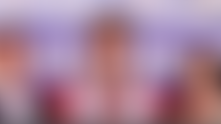 ‘Let’s convert those uniforms into gold medals… the food into strength’ - Mayor Dasayon encourages Pinukpuk athletes to become Champions