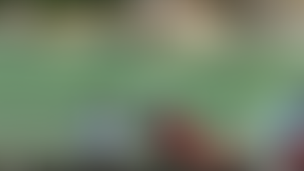 Search and retrieval operations for 13.-yr.-old boy who drowned in Patulao River of Kiangan, Ifugao continue