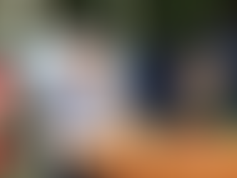 Balangkoy Festival in Sta. Marcela, Apayao began with transformation of idle lands – Mayor Martinez