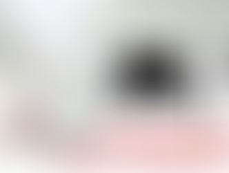 Construction worker broke into a classroom in Tuao