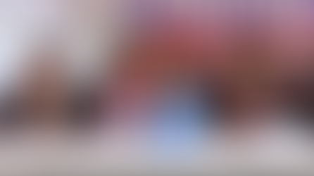 Tanudan steps forward to host Kalinga Provincial Meet 2027, seeks solution to billeting concerns