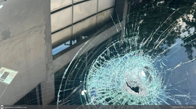 PNP tracks down suspects in Iguig vehicle stoning incidents, names persons of interest