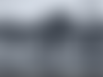 Elderly woman in Tayum, Abra found dead in irrigation canal just before 80th Birthday  