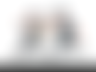 Daytime robber breaks into house in Tabuk, takes P.1M from cooperative officer