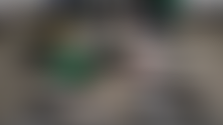 High-powered guns recovered from military–NPA clash in Pinukpuk, Kalinga – 103rd Infantry Battalion