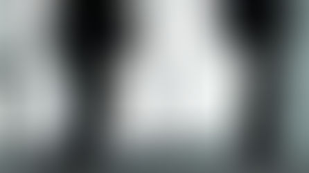 38-yr.-old delivery man in Isabela ends life over alleged family issues