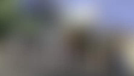 Kalinga breaks ground on P171M landmark Theater and Museum, honoring cultural heritage