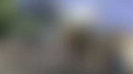 Kalinga breaks ground on P171M landmark Theater and Museum, honoring cultural heritage