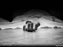 18-yr-old girl found dead inside boarding house in Baguio City