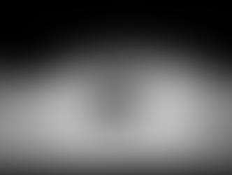 18-yr-old girl found dead inside boarding house in Baguio City