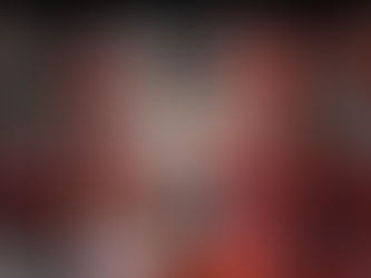 12 Tabuk youth cyclists join first Philippine Cycling Festival in Pampanga