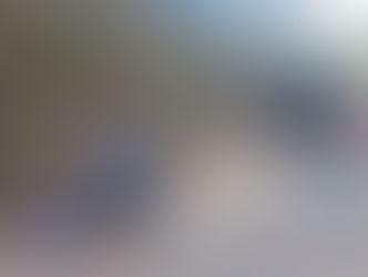 4 marijuana runners in Kalinga captured by Lubuagan Police