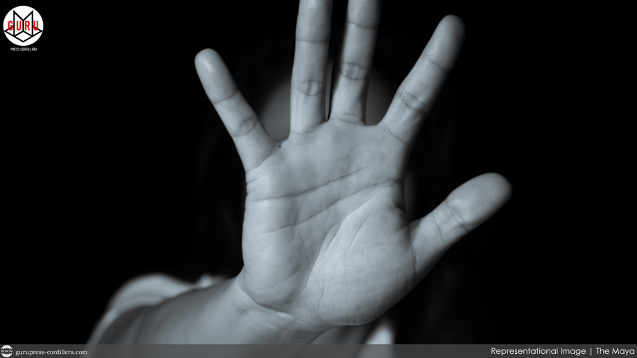 College instructor in Baguio City accused of kidnapping and raping grade 10 student