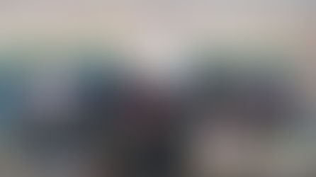 Back-to-school boost: Office of the Vice-President gives 527 pupils in Luna, Apayao bags, school supplies, and dental kits