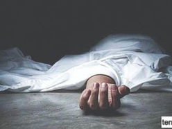 Man suffering from liver disease found dead in Baguio City