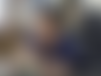 ‘Stop Hiding’: Tabuk Councilor Bon-as appeals to wife-slay suspect to surrender