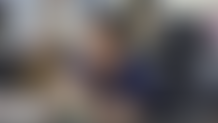 ‘Stop Hiding’: Tabuk Councilor Bon-as appeals to wife-slay suspect to surrender