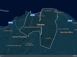Fisherman finds P5.3M cocaine floating in Claveria waters, sells it, gets arrested