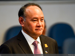 Gibo heads to Kalinga; Provincial gov’t set to spotlight resilience and progress