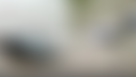 Car hits ‘kolong-kolong’ in Ballesteros, Cagayan: TWO dead, ONE hurt