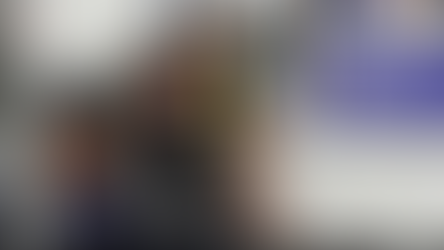 Two suspects behind killing of Aparri vice mayor and 5 others in 2023 arrested