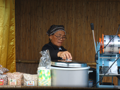 ‘Selection of 2025 Outstanding MSMEs begins; Nominations now open’ – DTI-Kalinga