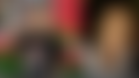 Rescuers race to find 13- and 11-year-old boys who went missing in Reina Mercedes, Isabela River