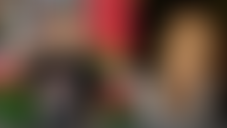 Rescuers race to find 13- and 11-year-old boys who went missing in Reina Mercedes, Isabela River