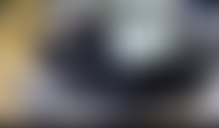 ‘No ACMs malfunctioned during 2025 midterm election in Apayao’ – COMELEC-Apayao