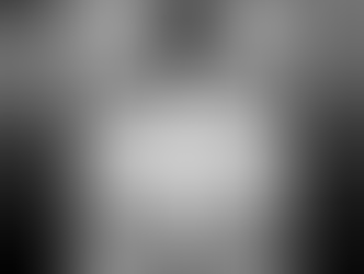 Freelance model dies after motorcycle crashes into parked car in Isabela